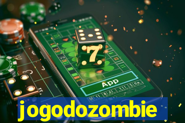 jogodozombie