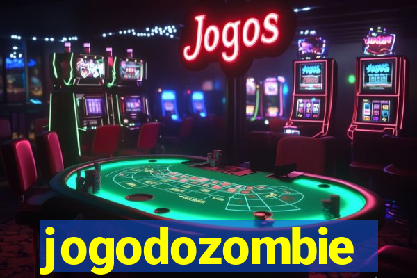 jogodozombie