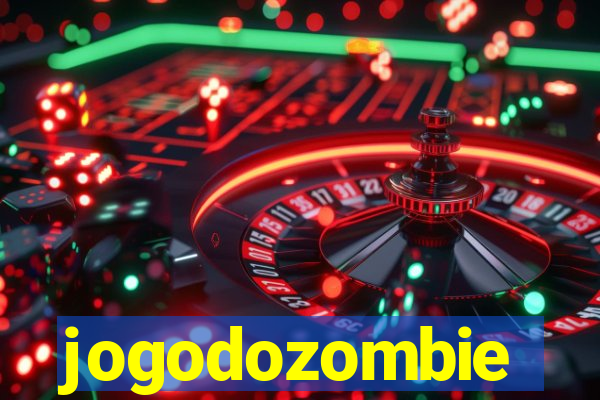 jogodozombie