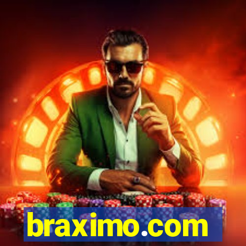 braximo.com