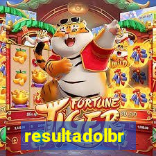 resultadolbr