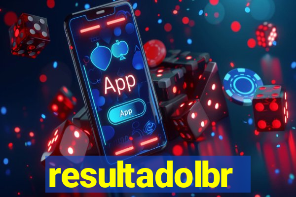 resultadolbr