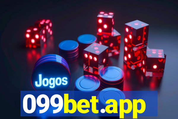 099bet.app