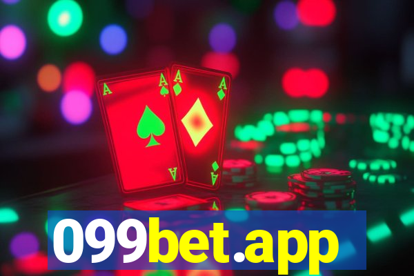 099bet.app