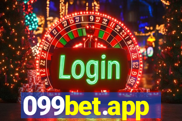 099bet.app