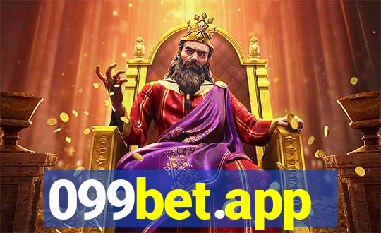 099bet.app