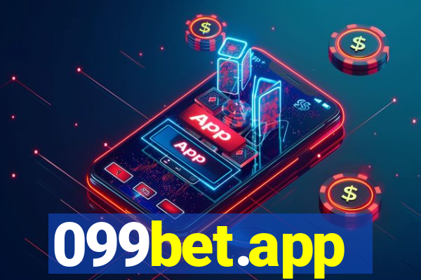 099bet.app