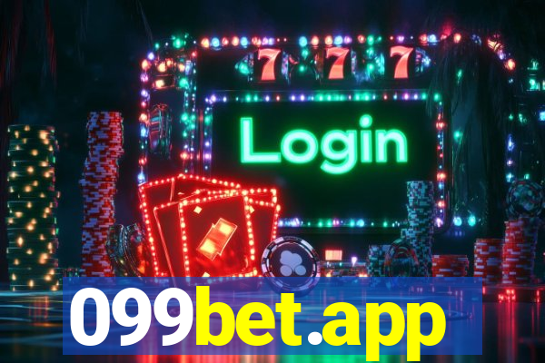 099bet.app