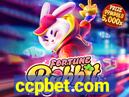 ccpbet.com