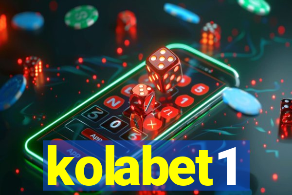 kolabet1