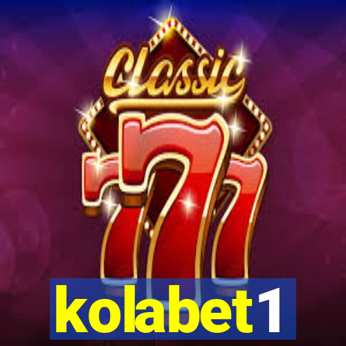 kolabet1