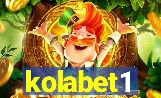 kolabet1