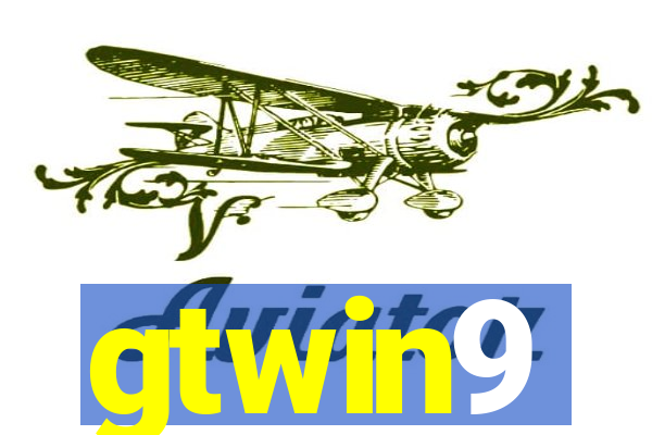 gtwin9