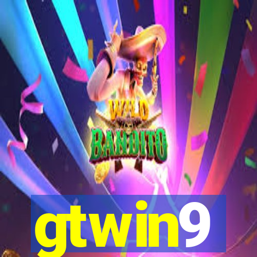 gtwin9