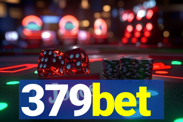 379bet