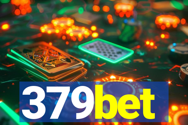 379bet