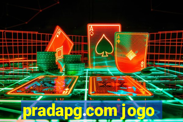 pradapg.com jogo