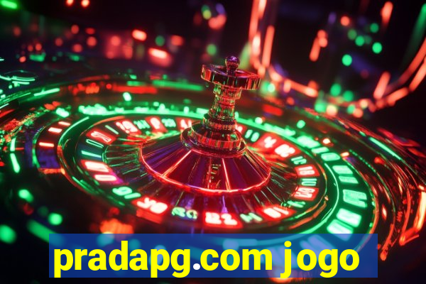 pradapg.com jogo