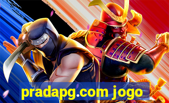 pradapg.com jogo