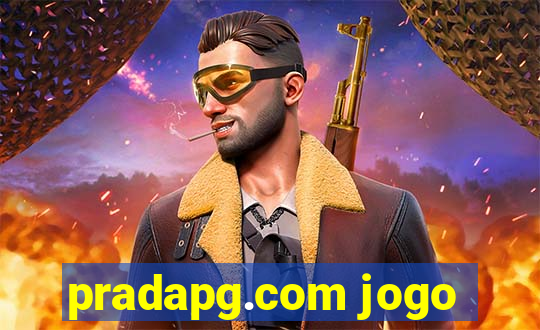 pradapg.com jogo