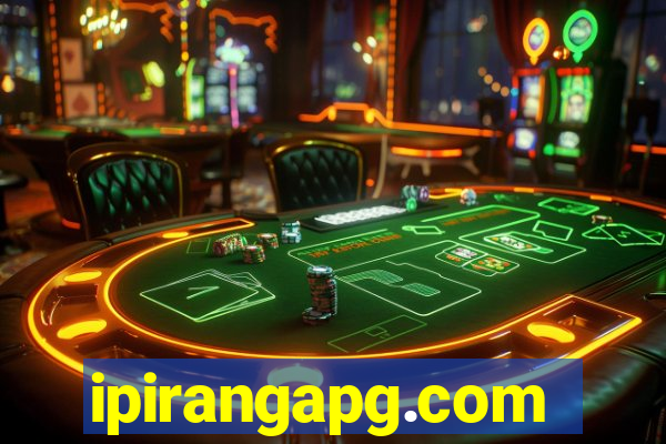 ipirangapg.com