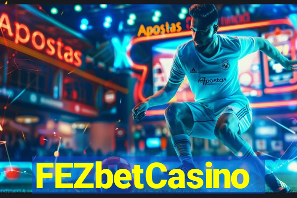 FEZbetCasino