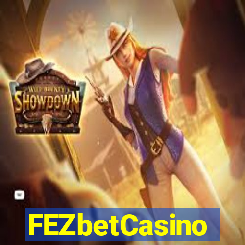 FEZbetCasino