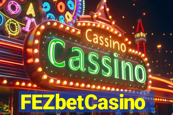 FEZbetCasino