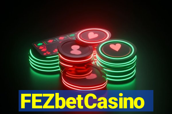 FEZbetCasino