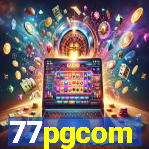 77pgcom