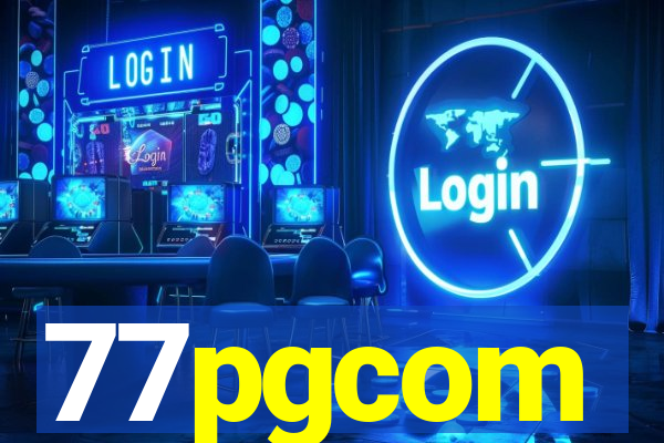 77pgcom