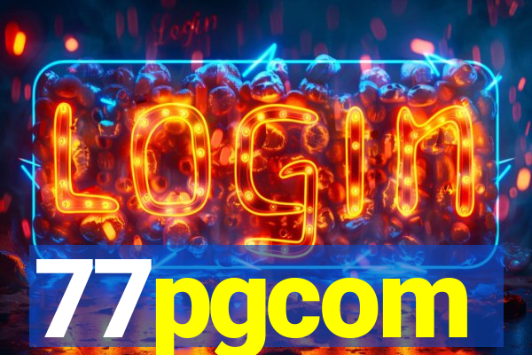 77pgcom