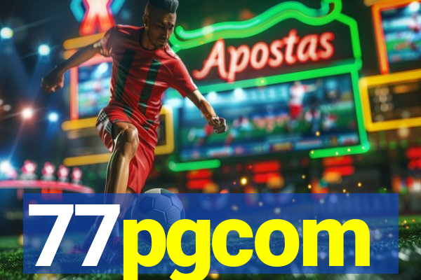 77pgcom