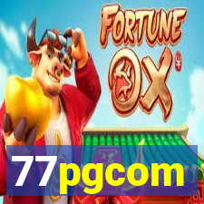 77pgcom