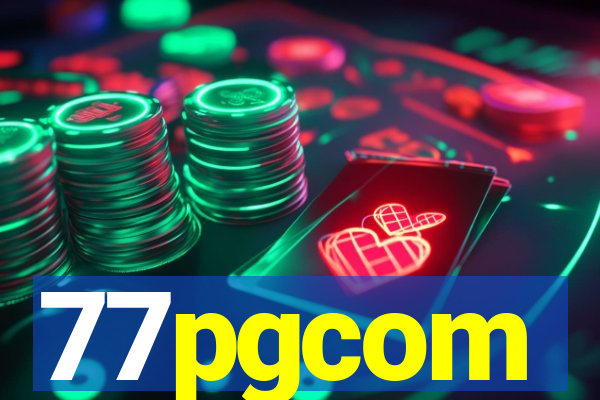 77pgcom