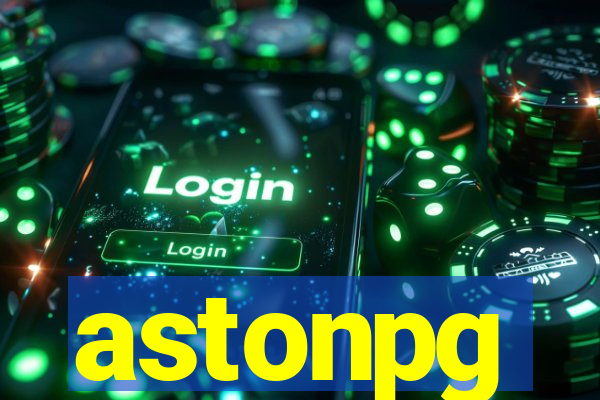 astonpg