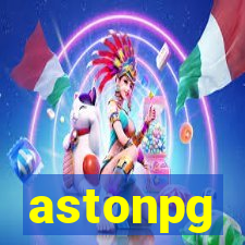 astonpg