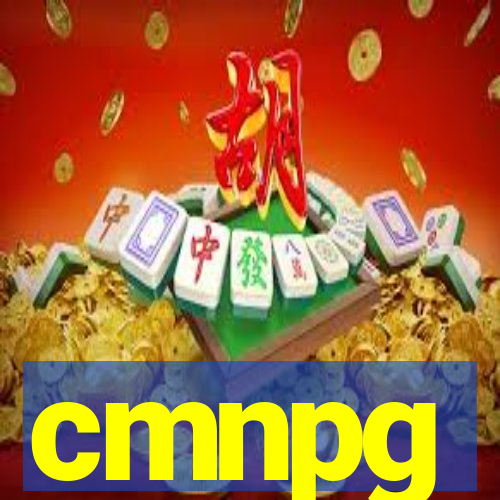 cmnpg