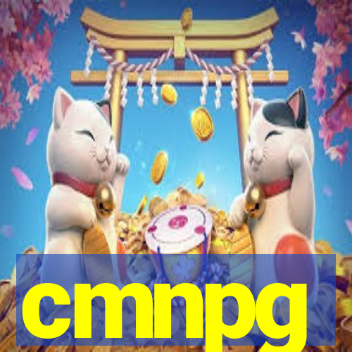 cmnpg