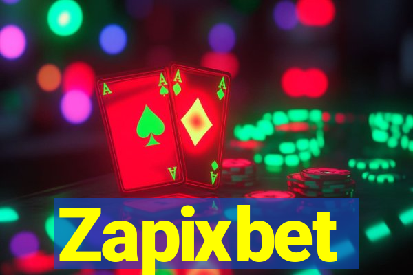 Zapixbet