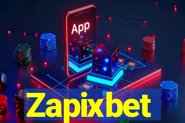 Zapixbet