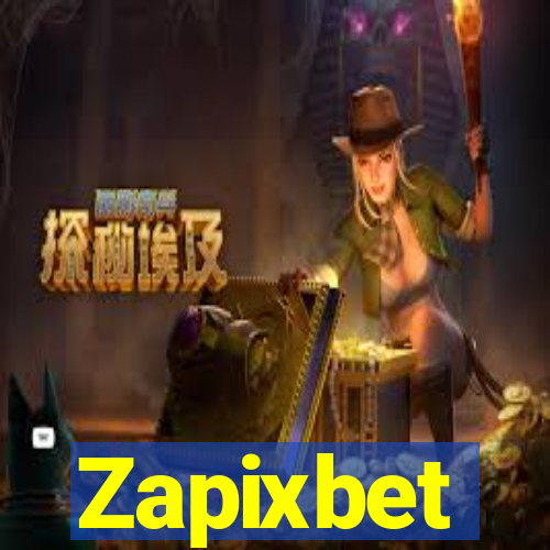 Zapixbet