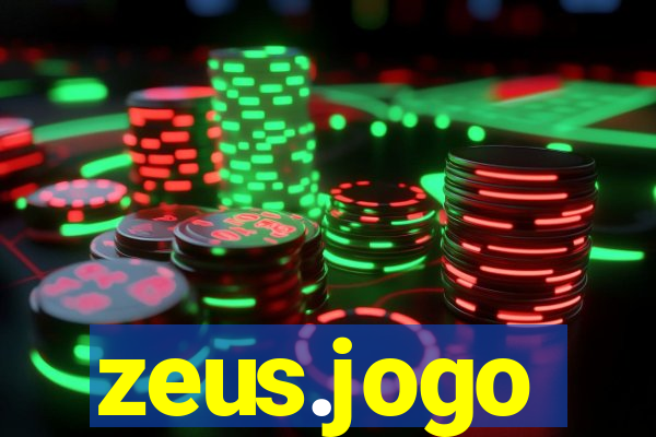 zeus.jogo