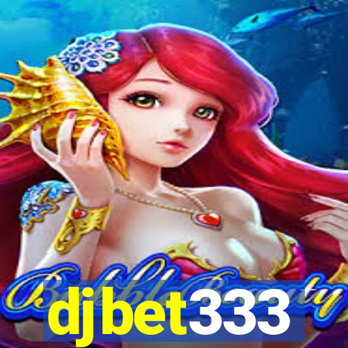 djbet333