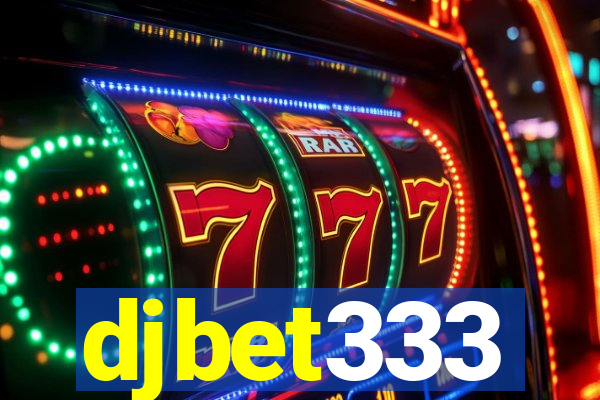 djbet333