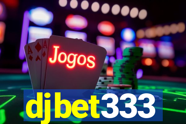 djbet333