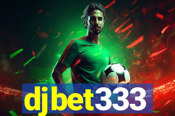 djbet333