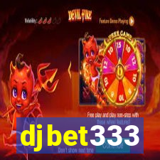 djbet333