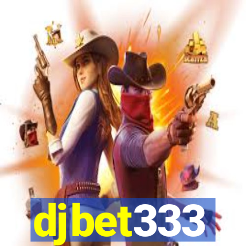 djbet333