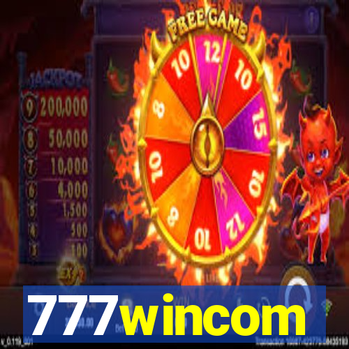 777wincom